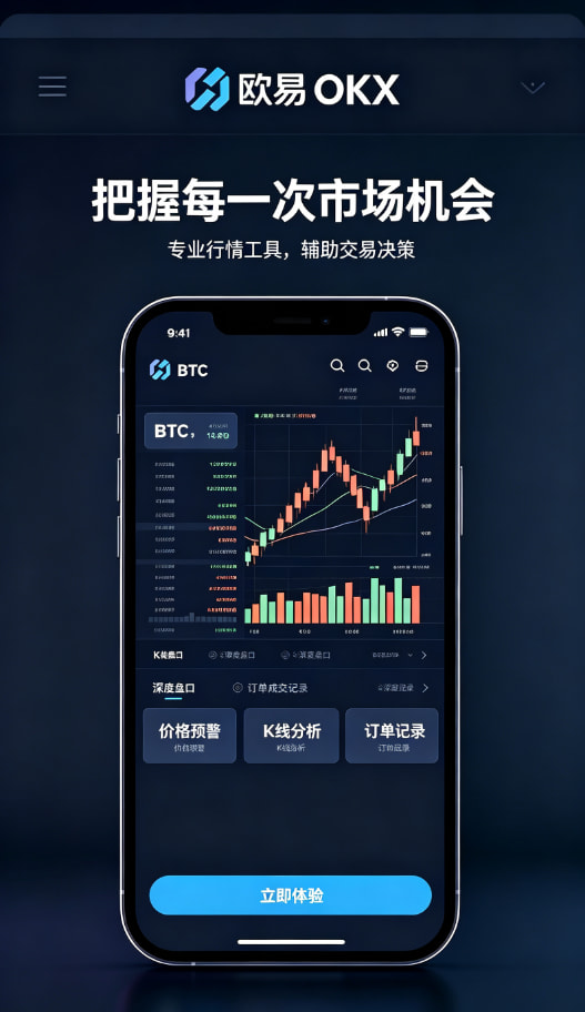 欧交易所app官网安卓行情分析与进阶交易